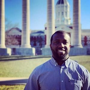 Meet your Posher, Adrian